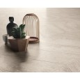 ANTIQUE WOOD CHEVRON ANTIQUE MOKA A 31 x 29,5 Casalgrande Padana 10851238 CASALGRANDE PADANA - 1