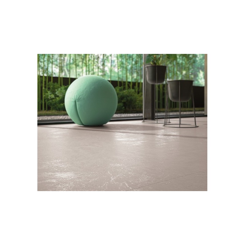 RESINA GREY 45x90cm Casalgrande Padana 10040041 CASALGRANDE PADANA - 1