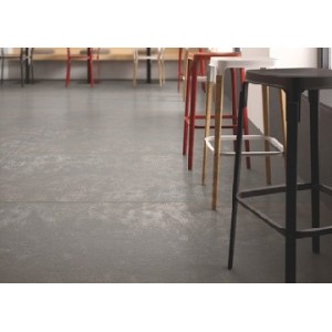 RESINA HAVANA 90 x 180 Casalgrande Padana 10490022 CASALGRANDE PADANA - 1