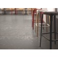 RESINA HAVANA 90 x 180 Casalgrande Padana 10490022 CASALGRANDE PADANA - 1