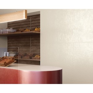 RESINA WHITE 90 x 180 Casalgrande Padana 10490039 CASALGRANDE PADANA - 1