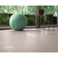 RESINA GREY 90 x 180 Casalgrande Padana 10490041 CASALGRANDE PADANA - 1