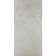PIETRE DI SARDEGNA COMPOSIZIONE PUNTA MOLARA LAPPATO 30x60cm Casalgrande Padana 6791912 CASALGRANDE PADANA - 1