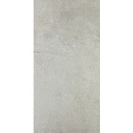 PIETRE DI SARDEGNA COMPOSIZIONE PUNTA MOLARA LAPPATO 30x60cm Casalgrande Padana 6791912 CASALGRANDE PADANA - 3
