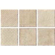 HERITAGE DECO MINI IVORY HE1MINI Ceramica Fioranese
