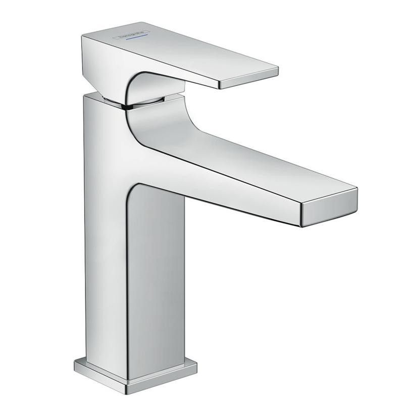 Hansgrohe Metropol  Hahn  32501000 HANSGROHE - 1