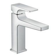 Hansgrohe Metropol  Hahn  32501000 HANSGROHE - 1