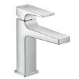 Hansgrohe Metropol  Hahn  32501000 HANSGROHE - 1