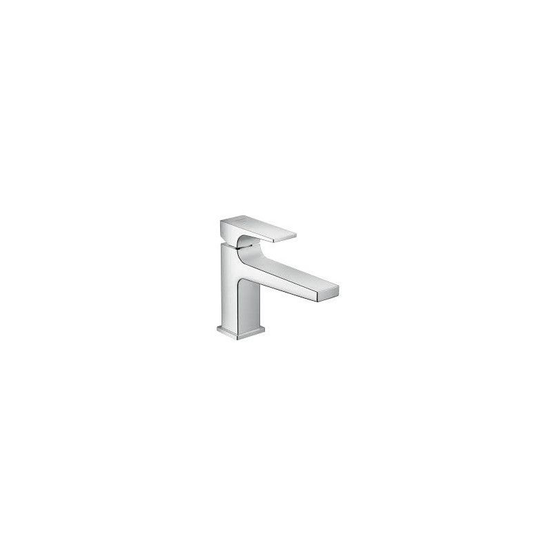 Hansgrohe Metropol  Single lever Cool Start washbasin mixer 100 with lever handle 32503000 HANSGROHE - 1