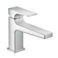Hansgrohe Metropol  Single lever Cool Start washbasin mixer 100 with lever handle 32503000 HANSGROHE - 1