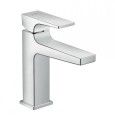 Hansgrohe Metropol  Einhebel-Waschtischmischer 110 32507000 HANSGROHE - 1