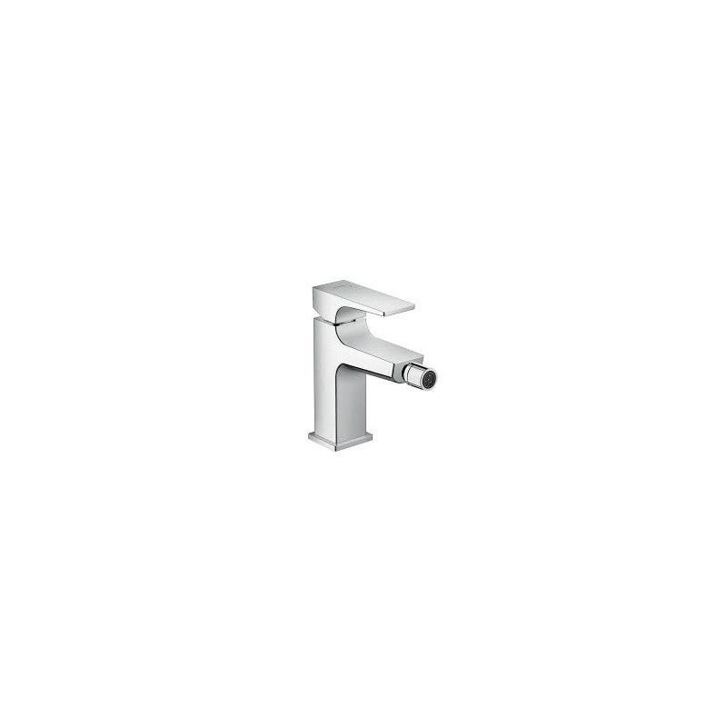 Hansgrohe Metropol  Einhebelmischer   Bidet mit Hebelgriff 32520000 HANSGROHE - 1