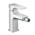 Hansgrohe Metropol  Einhebelmischer   Bidet mit Hebelgriff 32520000 HANSGROHE - 1
