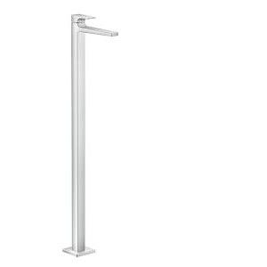 Hansgrohe Metropol  Mitigeur de lavabo sur le sol  avec levier  32530000 HANSGROHE - 1