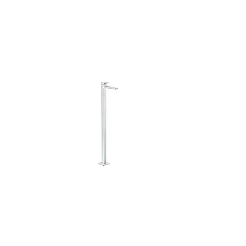 Hansgrohe Metropol  Mitigeur de lavabo sur le sol  avec levier  32530000 HANSGROHE - 1