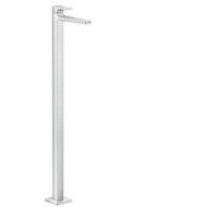 Hansgrohe Metropol  Mitigeur de lavabo sur le sol  avec levier  32530000 HANSGROHE - 1