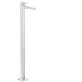 Hansgrohe Metropol  Mitigeur de lavabo sur le sol  avec levier  32530000 HANSGROHE - 1