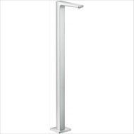 Hansgrohe Metropol  Bocca di erogazione Vasca  a pavimento  32531000 HANSGROHE - 1
