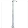 Hansgrohe Metropol  Bocca di erogazione Vasca  a pavimento  32531000 HANSGROHE - 1