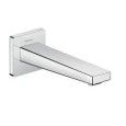 Hansgrohe Metropol  Bath spout  32542000 HANSGROHE - 1