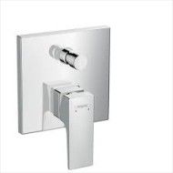 Hansgrohe Metropol  Wannen- und Duschmischer   mit Hebelgriff  32545000 HANSGROHE - 1