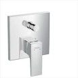 Hansgrohe Metropol  Wannen- und Duschmischer   mit Hebelgriff  32545000 HANSGROHE - 1