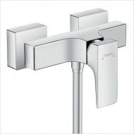 Hansgrohe Metropol  Miscelatore  Monocomando  Doccia  esterno   con Maniglia    a leva  32560000 HANSGROHE - 1