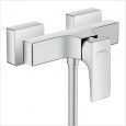 Hansgrohe Metropol  Miscelatore  Monocomando  Doccia  esterno   con Maniglia    a leva  32560000 HANSGROHE - 1