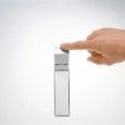 Hansgrohe Metropol  Mischer   Select 100 32570000 HANSGROHE - 1