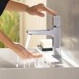 Hansgrohe Metropol  Mischer   Select 260  32572000 HANSGROHE - 1