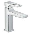 Hansgrohe Metropol  Miscelatore  Monocomando  Lavabo 110 con Maniglia    a staffa Con saltarello  74506000 HANSGROHE - 1