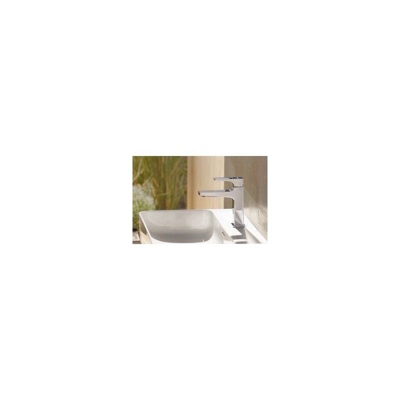 Hansgrohe Metropol  Miscelatore  Monocomando  Lavabo 110 con Maniglia    a staffa  74507000 HANSGROHE - 1