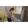 Hansgrohe Metropol  Single lever basin mixer 230 With stirrup handle  74511000 HANSGROHE - 1
