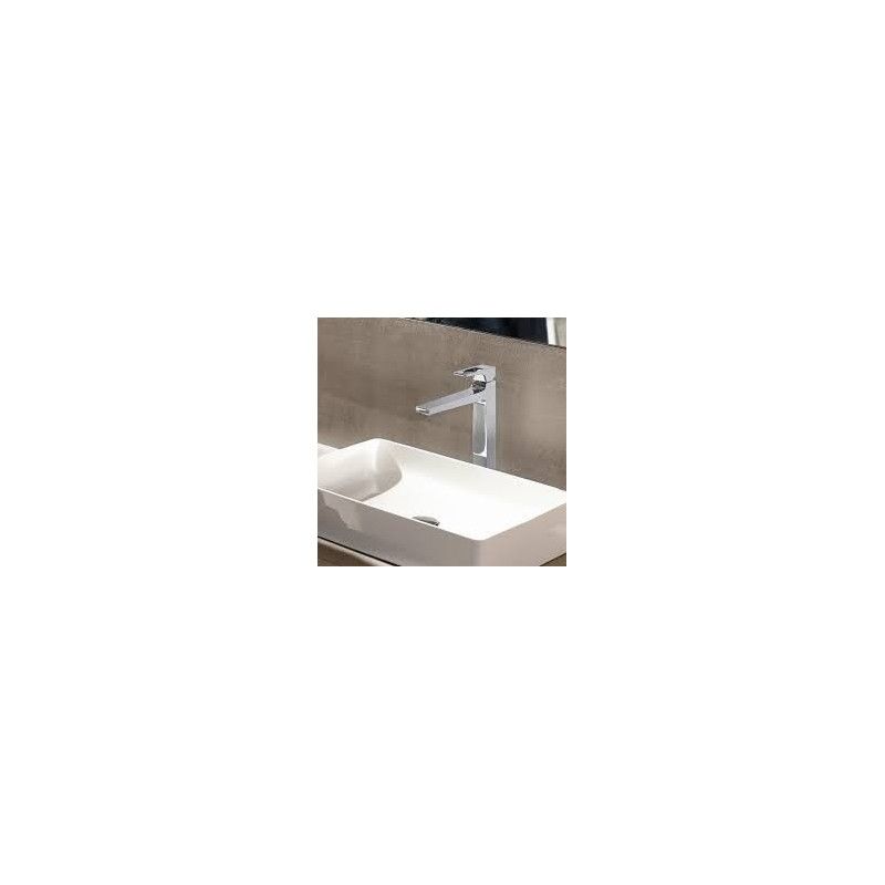 Hansgrohe Metropol  Miscelatore  Monocomando  Lavabo 260 con Maniglia    a staffa  74512000 HANSGROHE - 1