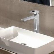 Hansgrohe Metropol  Miscelatore  Monocomando  Lavabo 260 con Maniglia    a staffa  74512000 HANSGROHE - 1