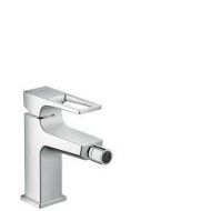Hansgrohe Metropol  Single lever Bidet mixer  With stirrup handle    74520000 HANSGROHE - 1