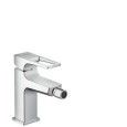 Hansgrohe Metropol  Single lever Bidet mixer  With stirrup handle    74520000 HANSGROHE - 1