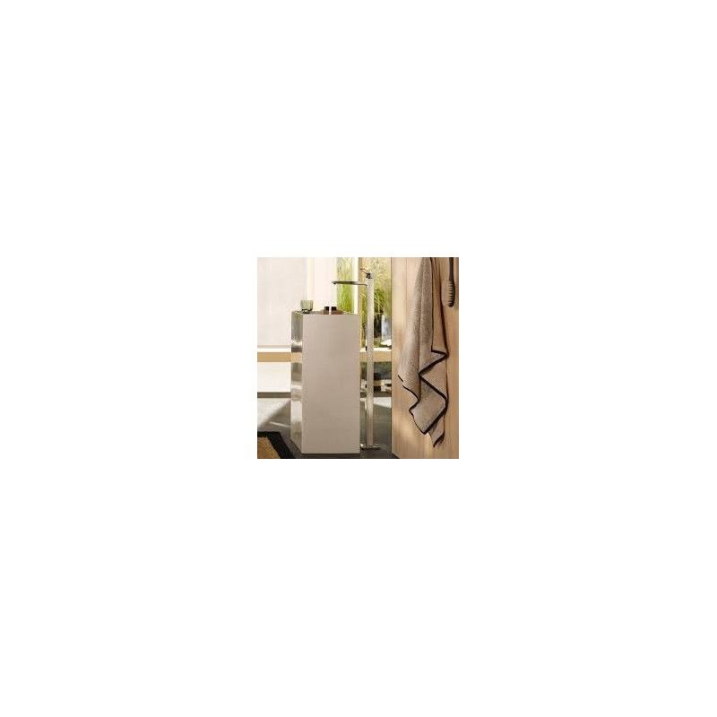 Hansgrohe Metropol  Mitigeur de lavabo sur le sol  Avec poignee en etrier  74530000 HANSGROHE - 1