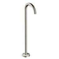AXOR UNO  Bec courbe pour baignoire  38412000 HANSGROHE - 1