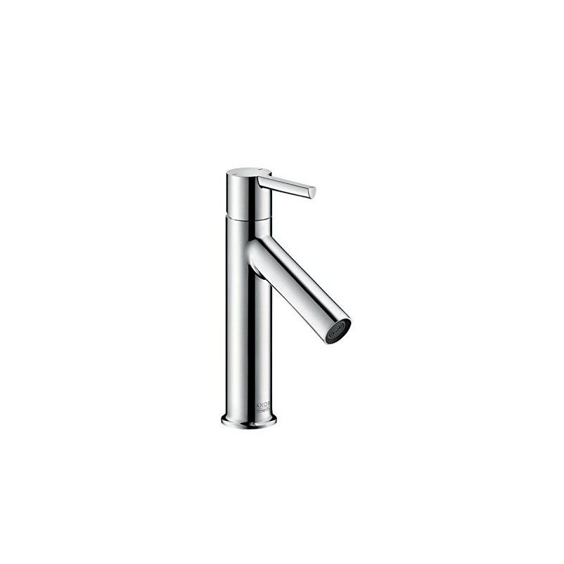 AXOR  STARCK 210 mit Griff ohne Zugstangen    AXOR  10003000 HANSGROHE - 1