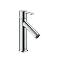 AXOR  STARCK 210 mit Griff ohne Zugstangen    AXOR  10003000 HANSGROHE - 1