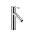 AXOR  STARCK 210 mit Griff ohne Zugstangen    AXOR  10003000 HANSGROHE - 1