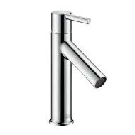 AXOR  STARCK 210 mit Griff COOL START AXOR  10007000 HANSGROHE - 1