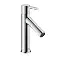 AXOR  STARCK 210 mit Griff COOL START AXOR  10007000 HANSGROHE - 1