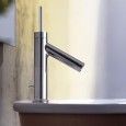 STARCK Einhebel-Waschtischmischer CROMO  AXOR  10111000 HANSGROHE - 1