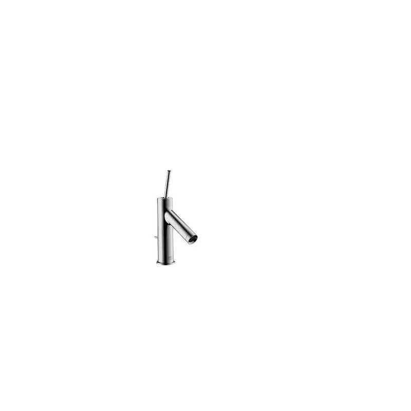 STARCK Monocomando PICCOLO X Lavamani CROMO  AXOR  10116000 HANSGROHE - 1