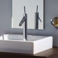 AXOR  STARCK Einhebel-Waschtischmischer 260  AXOR  10123000 HANSGROHE - 1
