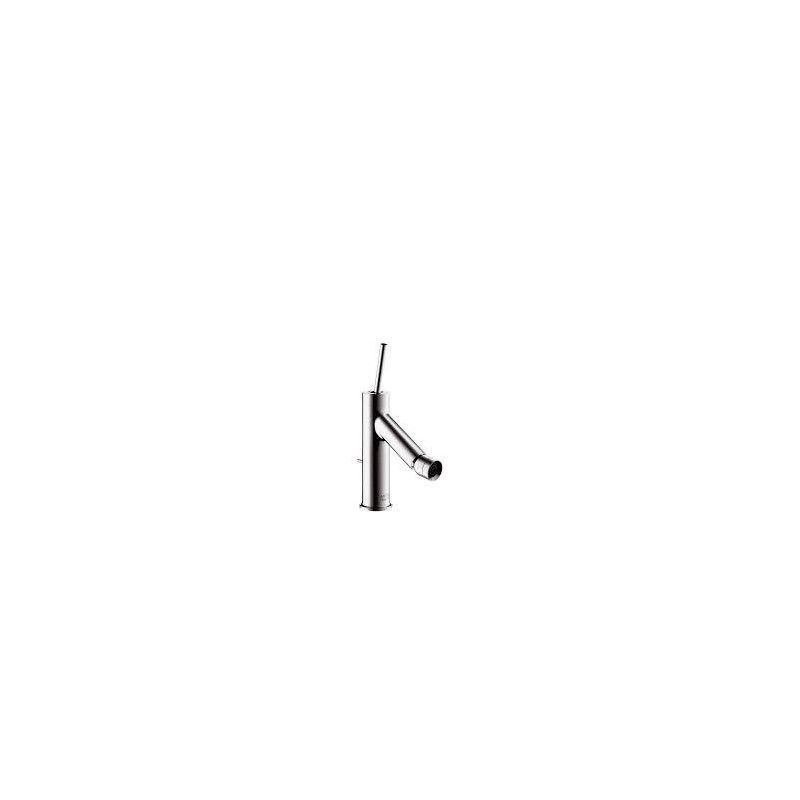 STARCK Bidet Einhebelmischer  CROMO  AXOR  10211000 HANSGROHE - 1