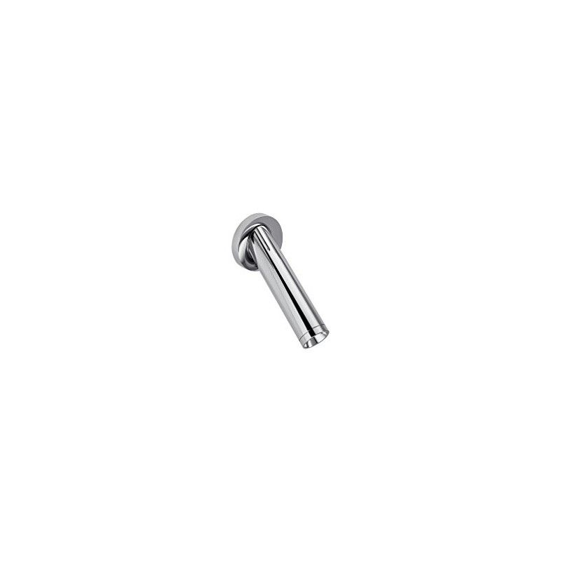 STARCK BOCCA erogazione Vasca  3/4CROMO  AXOR  10410000 HANSGROHE - 1