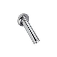 STARCK BOCCA erogazione Vasca  3/4CROMO  AXOR  10410000 HANSGROHE - 1